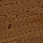 Wall color - Carvalho rustico