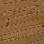 Wall color - carvalho