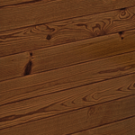 Wall color - nogueira